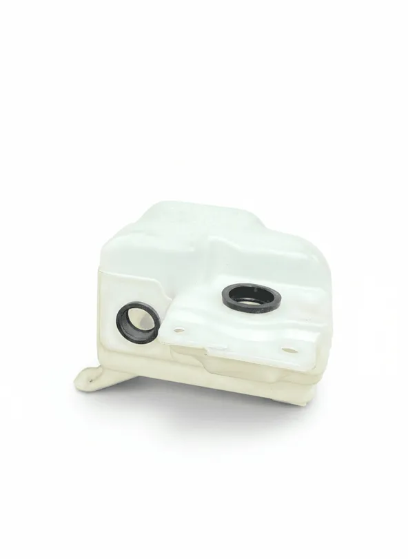 Бачок омывателя API MZ250017T1000 MAZDA GK2E67481