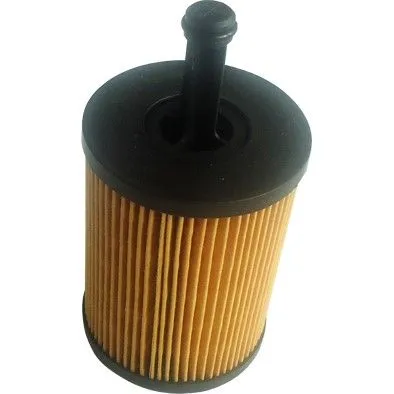 Фильтр масляный MADFIL OE0033