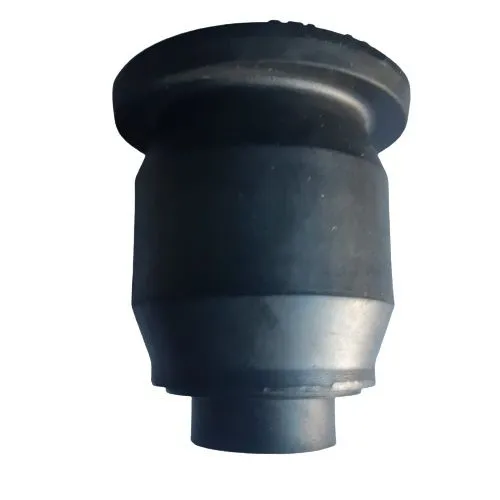 Сайлентблок RBI D2438S MAZDA 323 BC1D34470