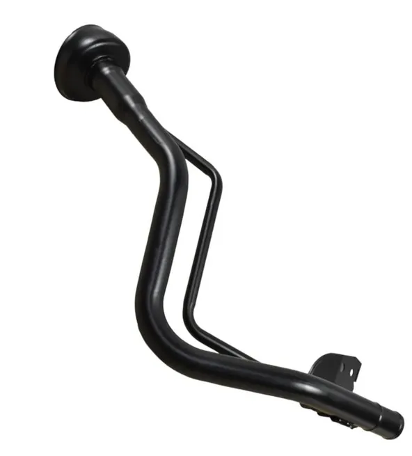 Горловина топливного бака GENERAL PARTS 172215M300 NISSAN ALMERA N16/SUNNY B15