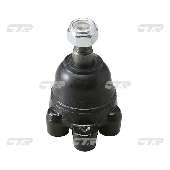 Опора шаровая CTR CBM13 MITSUBISHI