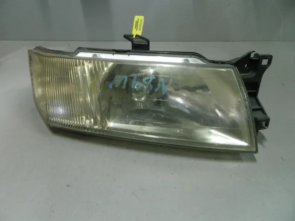 Фара MITSUBISHI CHARIOT N84W Перед Прав  (Контрактный) 64492145