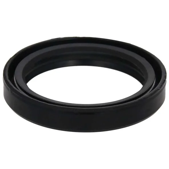 Сальник PAYEN NK227 NISSAN 68x90x13 1226097004