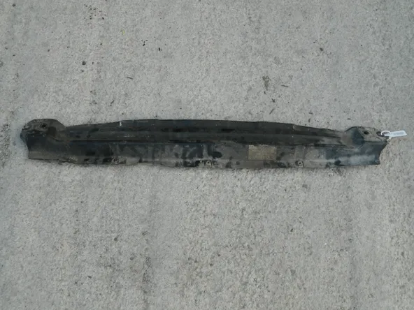 Кронштейн радиатора PORSCHE CAYENNE 957 (Контрактный) 35015129