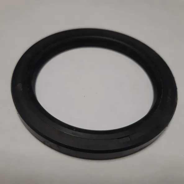 Сальник PAYEN NJ078 NISSAN Vanette 48x62x6