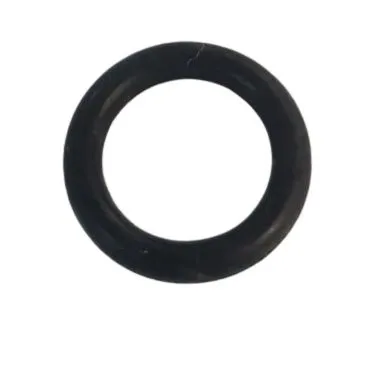 Кольцо резиновое MITSUBISHI 1465A188 MITSUBISHI Lancer