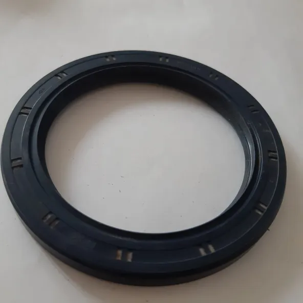 Сальник NOK AH3560I0 HYUNDAI Accent 72x96x9