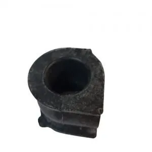 Втулка стабилизатора HONDA 51306S84A01 HONDA Accord