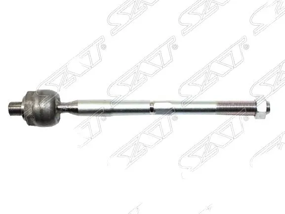 Тяга рулевая SAT ST1607744580T CITROEN, FIAT, PEUGEOT