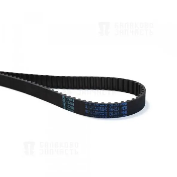 Ремень ГРМ БРТ 2112100604010 ГРМ ВАЗ-2112 16V 136 зуб в коробке