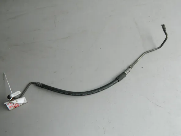 Шланг гидроусилителя MITSUBISHI OUTLANDER CW4W (Контрактный) 45976158