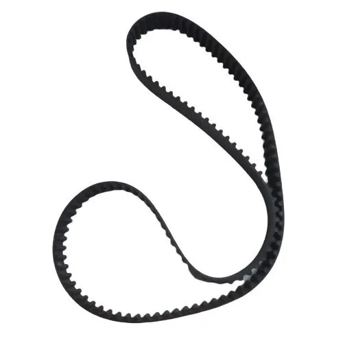 Ремень ГРМ SUN A476R100 TOYOTA Starlet 1356855010