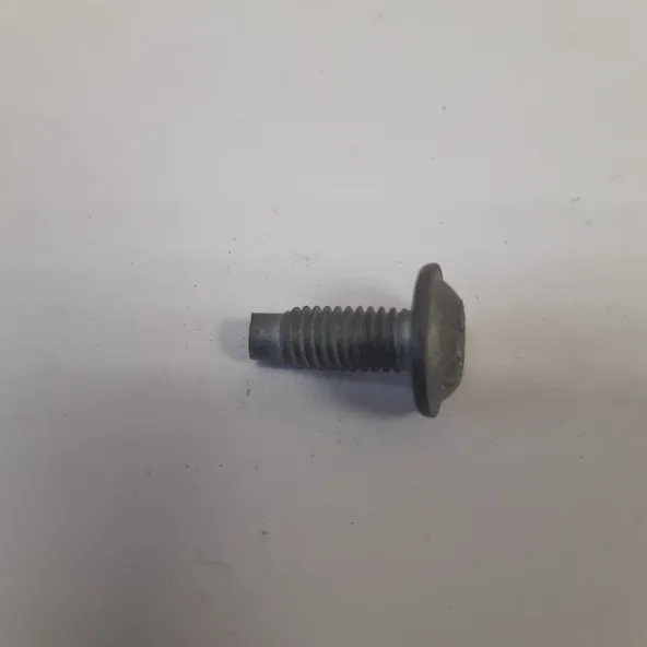 Болт RENAULT 7703008257 RENAULT Logan,Megane