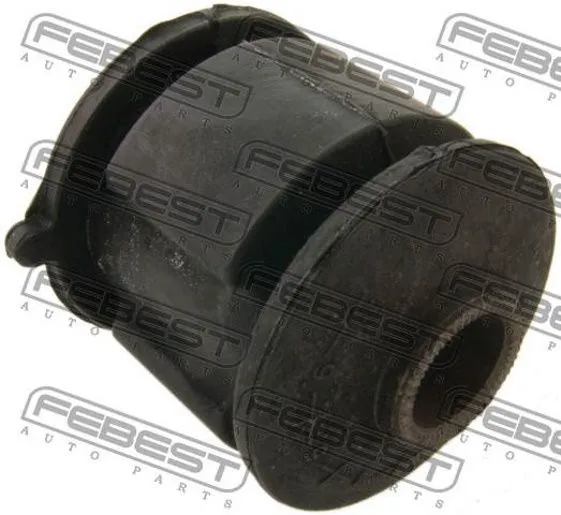 Сайленблок FEBEST HYABAC000 5511925000