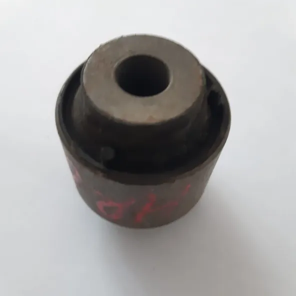 Сайлентблок HANSE HR871103