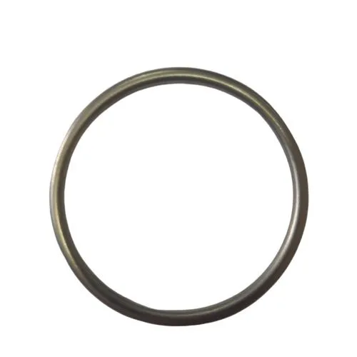 Кольцо уплотнительное VAG 078145039 К AUDI