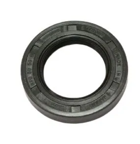 Сальник MUSASHI S4885