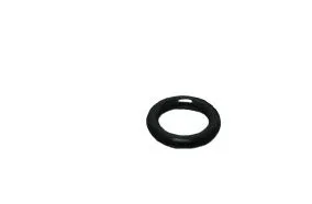 Кольцо уплотнительное топливной форсунки TOYOTA 9031007024