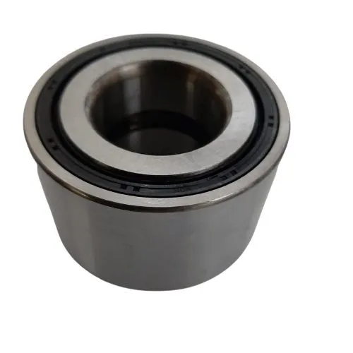 Подшипник NTN AU06032LLXL260