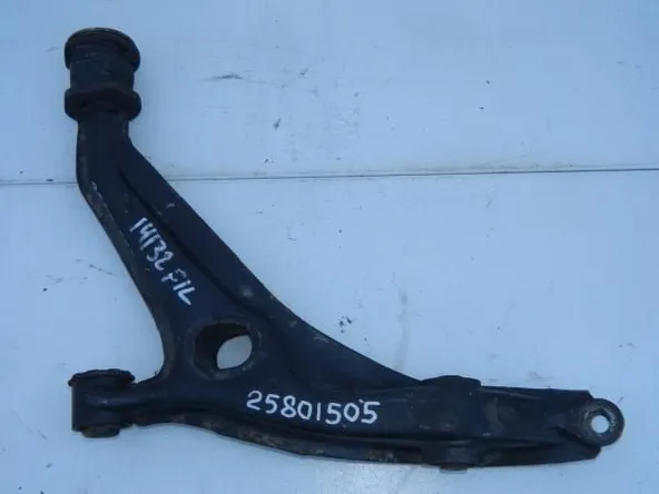 Рычаг подвески HONDA CIVIC EK3 Перед Лев (Контрактный)