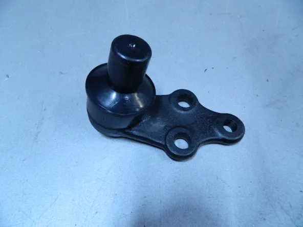 Опора шаровая JORDEN JH02SNT11060 HYUNDAI ix35 10- / HYUNDAI SONATA 6 / KIA SPORTAGE 10- 545303S000