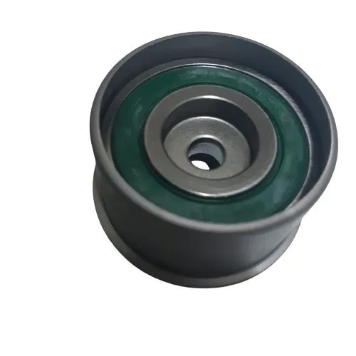 Ролик натяжной GMB GT10061