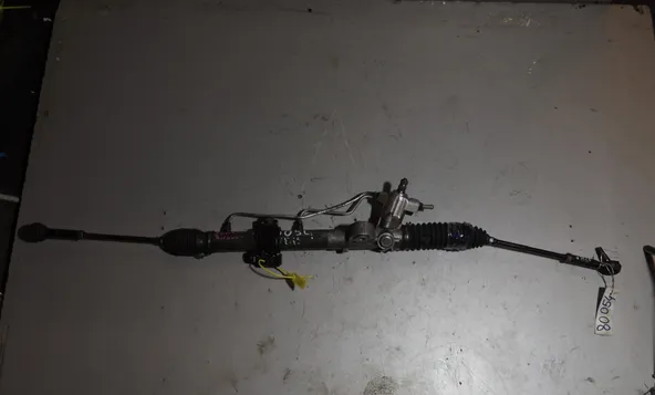 Рейка рулевая NISSAN SUNNY FB15 (Контрактный) 94603062 490014M401