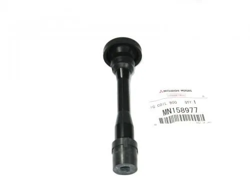 Наконечник катушки зажигания MITSUBISHI MN158977