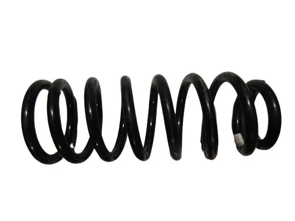 Пружина подвески GENERAL PARTS 52441SX1J01 HONDA Odyssey