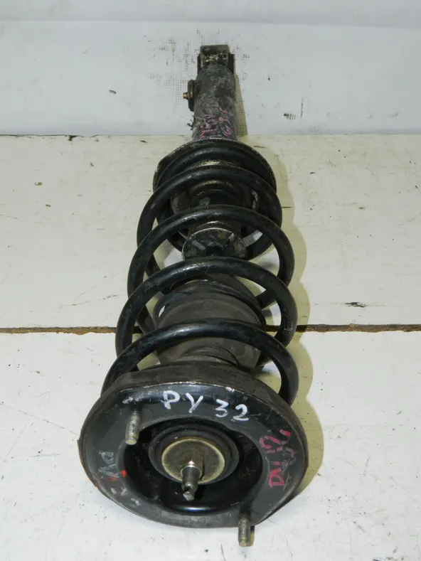 Стойка подвески NISSAN CEDRIC Y32 Зад (Контрактный) 45989427