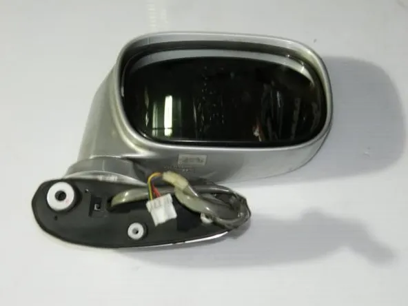 Зеркало NISSAN PRESAGE U30 Перед Прав (Контрактный) 3002804