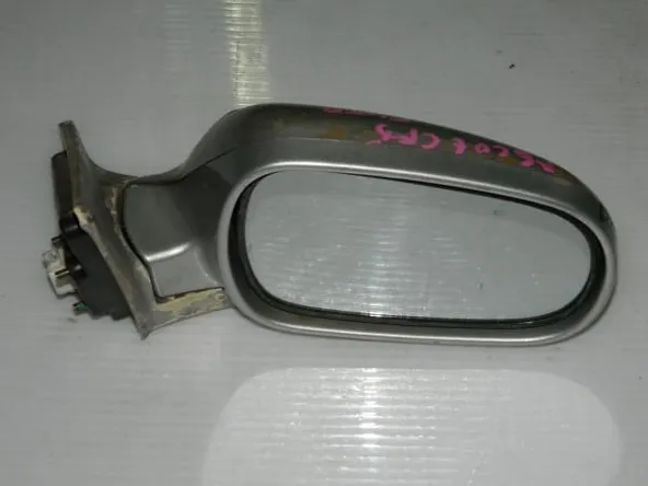 Зеркало HONDA ACCORD CF5 Перед Прав (Контрактный)