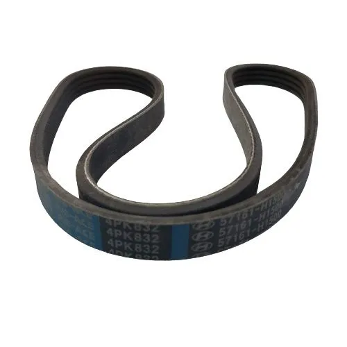 Ремень HYUNDAI 57161H1500