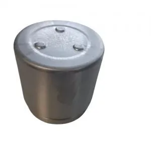 Поршень суппорта TOYOTA 4773160020 TOYOTA 4Runner,Fortuner,Land Cruiser,Land Cruiser Prado,Sequoia