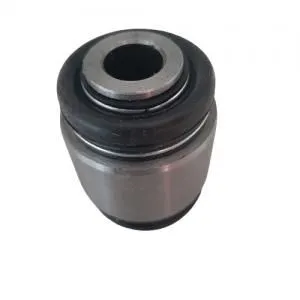 Сайлентблок LYNXAUTO C8326 HYUNDAI Elantra