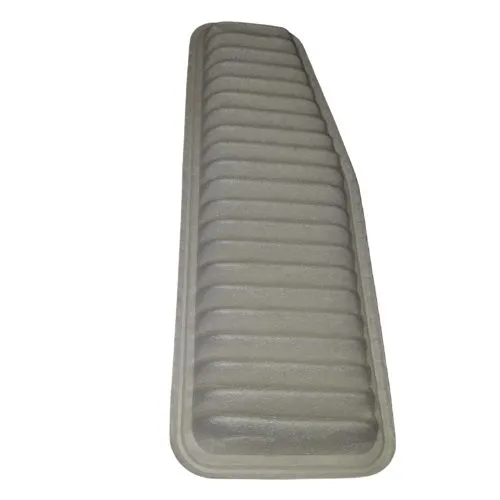 Фильтр воздушный GENERAL PARTS 1780128010 TOYOTA RAV4