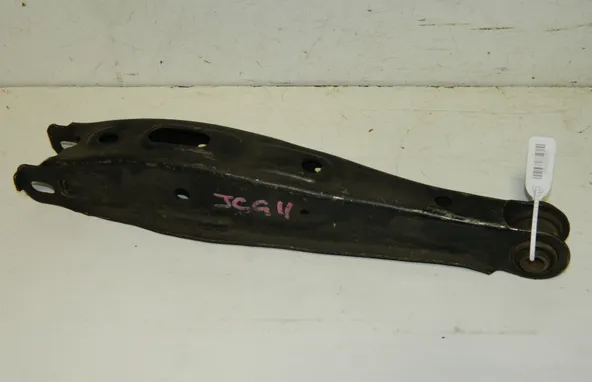 Рычаг подвески TOYOTA PROGRES JCG11 Зад (Контрактный)