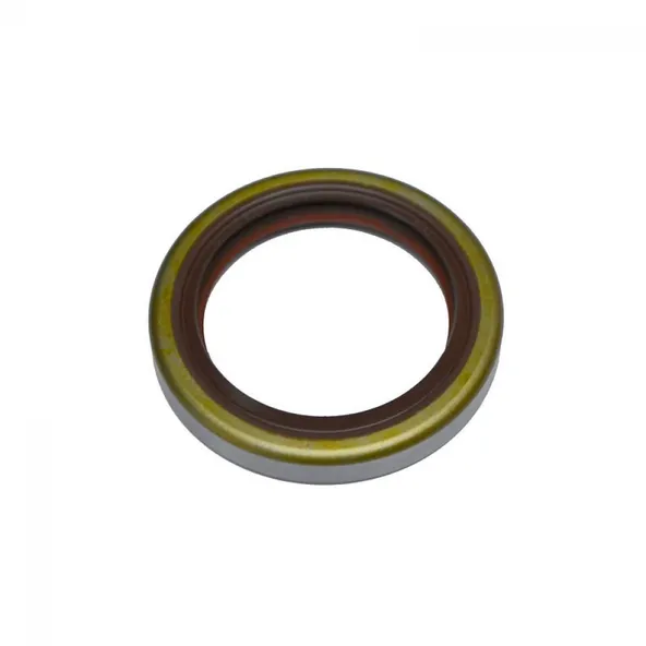 Сальник MUSASHI F4044 MITSUBISHI 60x72x12