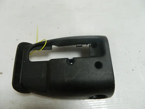 Накладка рулевой колонки CHEVROLET LACETTI 40940035 Б/У