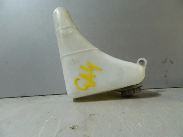 Бачок расширительный HONDA CAPA GA4 (Контрактный) 79591972