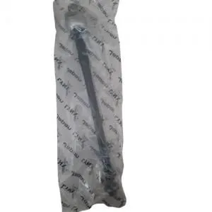 Тяга рулевая LYNXAUTO C2319LR MAZDA