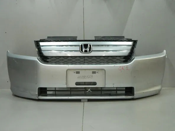 Бампер передний HONDA SPIKE GK1 (Контрактный) 45980523