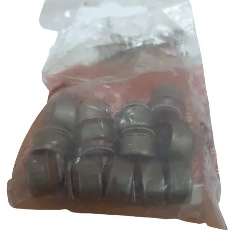 Колпачок маслосъемный ELRING 701289