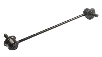 Тяга стабилизатора HYUNDAI/KIA 0K2N134170A KIA SPECTRA