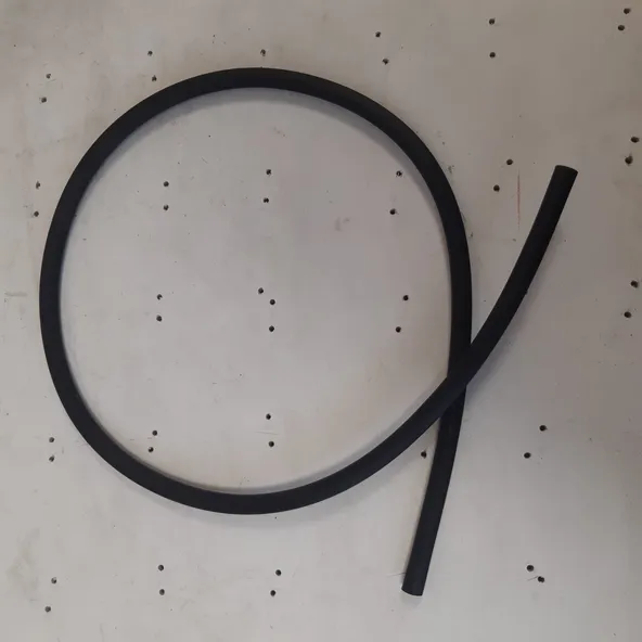 Шланг стеклоомывателя DACIA 6001549123 RENAULT Logan