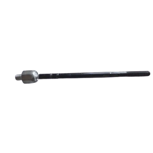 Тяга рулевая VAG 6RD423810