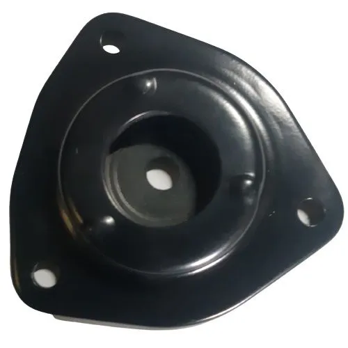 Опора амортизатора RBI N1330F NISSAN