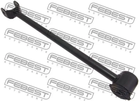 Тяга подвески FEBEST 0125AE100R TOYOTA CARINA 1993-1998