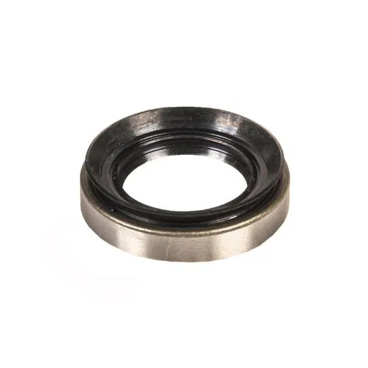 Сальник PAYEN NJ813 MAZDA 40x64x12x17,5