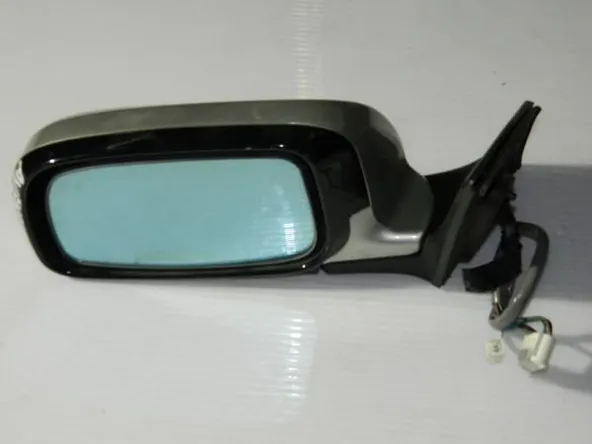 Зеркало TOYOTA AVENSIS AZT250 Перед Лев (Контрактный)
